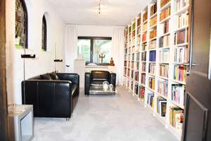 Option auf ca. 4.700 m²: Exklusives Anwesen in traumhafter Randlage – Die vollständige Adresse der Immobilie erhältst du vom Anbieter., 64407 Fränkisch-Crumbach – Vorschaubild 14