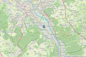 Vielseitiges Stadthaus in Bonn-Bad Godesberg – Die vollständige Adresse der Immobilie erhältst du vom Anbieter., 53173 Alt-Godesberg, Bonn – Vorschaubild 38