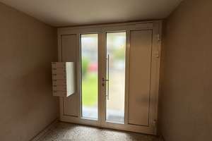*** Traumhafte 3 -Zimmer-Wohnung in ruhiger Lage mit Balkon, Einbauküche und Garage *** – Die vollständige Adresse der Immobilie erhältst du vom Anbieter., 44894 Werne, Bochum – Vorschaubild 17