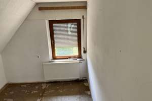 Großes Grundstück mit jede Menge Platz – Pillnitzer Landstraße 292, 1326 Hosterwitz/Pillnitz, Dresden – Vorschaubild 33