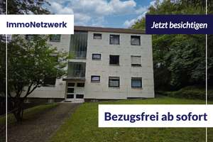 Wohnung mit Loggia, Einbauküche, Kellerbox und Duplex-Stellplatz in Saarbrücken-Eschberg – Die vollständige Adresse der Immobilie erhältst du vom Anbieter., 66121 Eschberg, Saarbrücken – Vorschaubild 1