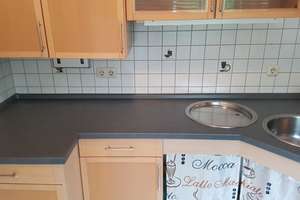 Attraktive 2-Zimmer Wohnung im Zentrum Altötting sucht Nachmieter provisionsfrei – Chiemgaustraße 21, 84503 Altötting – Vorschaubild 6