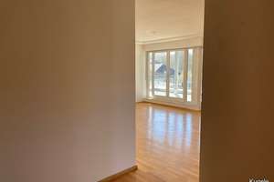Ihr neues Zuhause im Dachgeschoss Penthouse zum Wohlfühlen! – In der Tasch 6a, 76227 Durlach, Karlsruhe – Vorschaubild 2