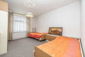 Resthof mit Hauskoppel vor den Toren Hamburgs – Norderstedter Str. 64, 25474 Pinneberg (Kreis) – Vorschaubild 20