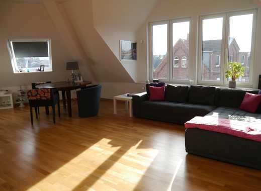 Wohnung Rheine Eschendorf Wohnung Rheine Eschendorf