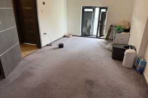 Property thumbnail 31