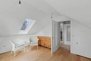 Property thumbnail 24