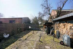 Property thumbnail 25