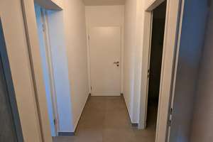 Lichtdurchflutetes Wohnglück – Erstbezug nach Renovierung mit 24 m² Sonnenbalkon u.  Teilungsoption – Die vollständige Adresse der Immobilie erhältst du vom Anbieter., 40489 Kaiserswerth, Düsseldorf – Vorschaubild 8