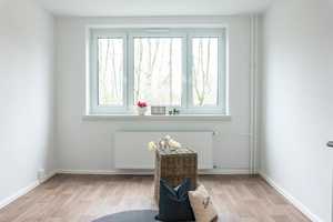 Familienfreundliche 3-Raum-Wohnung mit Balkon – Ernst-Enge-Str. 15, 9127 Chemnitz – Vorschaubild 3