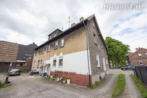 WOW! 2 Doppelhaushälften mit 291 m² & 1.238 m² Grundstück in Bottrop-Eigen zu verkaufen. – Die vollständige Adresse der Immobilie erhältst du vom Anbieter., 46240 Eigen, Bottrop – Vorschaubild 4