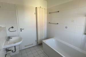 Ruhige 2-Zimmer-Wohnung im 4. Stock mit Balkon und Stellplatz in Dresden – Klingestraße – Klingestraße 15, 1159 Löbtau-Süd, Dresden – Vorschaubild 8
