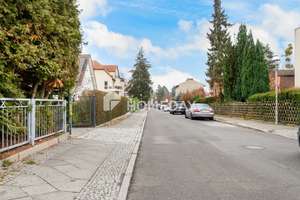 Property thumbnail 13