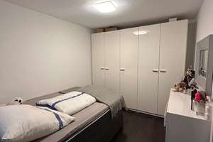 Modernes, gepflegtes Reihenhaus mit Einbauküche, Außenstellplatz und schönem Garten – Hauffstr. 42, 74074 Heilbronn, Heilbronn – Vorschaubild 9