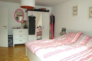 Bredeney! Hübsche DG-Wohnung, Altbau (Nähe "Bredeneyer Tor", EON etc. &  Waldrand) – Die vollständige Adresse der Immobilie erhältst du vom Anbieter., 45133 Bredeney, Essen – Vorschaubild 26