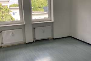 Perfekt für uns: individuelle 4-Zimmer-Wohnung – Tapachstr. 71c, 70437 Rot, Stuttgart – Vorschaubild 5