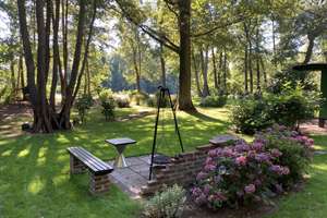 Einmalige Gelegenheit für das Haus am See! – Die vollständige Adresse der Immobilie erhältst du vom Anbieter., 47802 Traar, Krefeld – Vorschaubild 8
