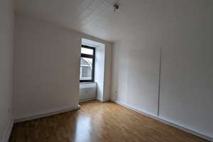 Alltagstaugliche 4,5 Zimmer Wohnung in Wuppertal – Arnoldstr. 1, 42275 Oberbarmen, Wuppertal – Vorschaubild 9