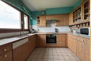 Unverbaubare Fernsicht bis zu den Vogesen – Die vollständige Adresse der Immobilie erhältst du vom Anbieter., 79415 Bad Bellingen – Vorschaubild 12
