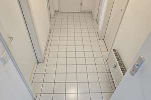 3-Zimmer EG-Wohnung, SW-Terrasse – Ellen-Scheuner-Weg 6, 48147 Rumphorst, Münster – Vorschaubild 29