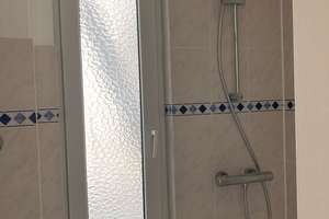 Frisch sanierte 3-Zimmer-Wohnung in Lübeck von privat zu vermieten – Meierstraße 25 a, 23558 Sankt Lorenz Süd, Lübeck – Vorschaubild 12