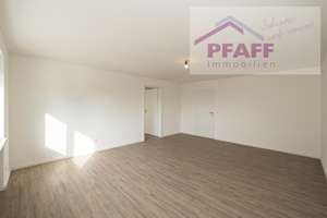 Zuhause ankommen in Gailingen! Zweifamilienhaus mit schönem Garten, Garage und vielen Möglichkeiten – Die vollständige Adresse der Immobilie erhältst du vom Anbieter., 78262 Gailingen am Hochrhein – Vorschaubild 22