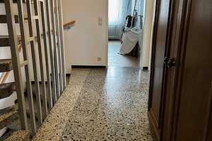Doppelhaushälfte in ruhiger Wohnlage – Emmendingen (Kreis) – Vorschaubild 9