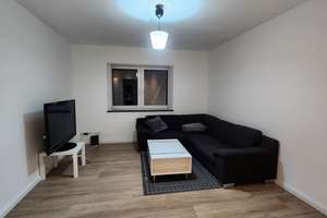 3-Zimmer-Wohnung in Geestemünde: Ihr neues Zuhause in Bremerhaven – Georgstraße 71, 27570 Geestemünde, Bremerhaven – Vorschaubild 3
