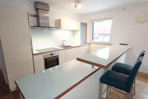 Property thumbnail 10