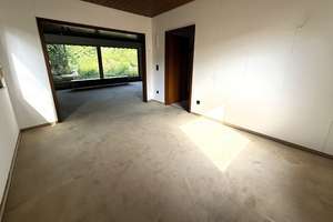 FAMILY AND WORK - FREISTEHENDER BUNGALOW IN BESTLAGE !

 – Die vollständige Adresse der Immobilie erhältst du vom Anbieter., 40822 Mettmann – Vorschaubild 7