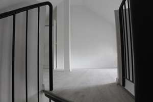 Exklusive 4,5-Zimmer Maisonette-Wohnung mit Balkon im 4. OG in Reutlingen – Lederstraße 102, 72764 Reutlingen-Mitte, Reutlingen – Vorschaubild 16