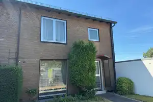 ++ Pendlers Traum + Reihenendhaus in beliebter Lage von Meerbusch-Osterath ++ – Neuss (Rhein-Kreis) – Vorschaubild 3