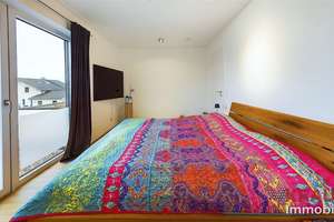 *Luxus pur! - Bauhaus-Villa mit High-End Ausstattung & Wellness* – Die vollständige Adresse der Immobilie erhältst du vom Anbieter., 84503 Altötting – Vorschaubild 31