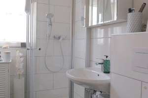 City-Wohnen Nähe Hauptmarkt/Pegnitz:
Charmante 3-Zimmer-Wohnung im 1. OG mit Südost-Balkon – Untere Talgasse 2, 90403 Altstadt, St. Sebald, Nürnberg – Vorschaubild 26
