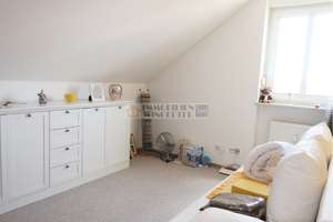 Sonnige 3 Zimmer Dachterrassenwohnung im Stadtsüden von Regensburg – Die vollständige Adresse der Immobilie erhältst du vom Anbieter., 93051 Oberisling-Graß, Regensburg – Vorschaubild 3