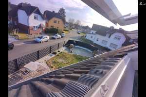  Traumhaft Wohnen in Alsdorf - Saniertes Einfamilienhaus mit Garten – Juliusstraße 2, 52477 Aachen (Kreis) – Vorschaubild 25