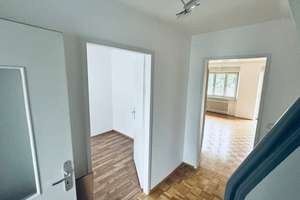 Reserviert!! – Die vollständige Adresse der Immobilie erhältst du vom Anbieter., 90409 Schleifweg, Nürnberg – Vorschaubild 10