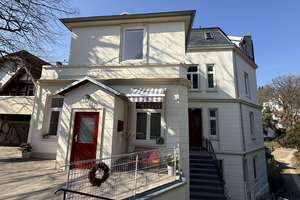 Property thumbnail 23