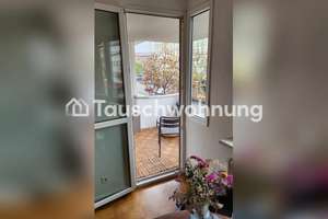 Tauschwohnung: Helles Apartment am Kanal und U-Bahn – im Herzen Kreuzbergs – Kottbusser Damm 4, 10967 Kreuzberg, Berlin – Vorschaubild 8