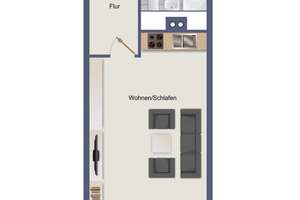 Property thumbnail 14