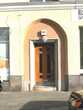 Kleine Wohnung zur kleinen Miete - keine WBS-Bindung