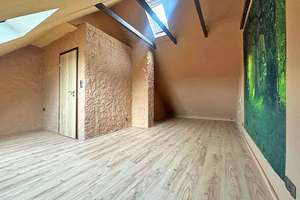 Reserviert / Ellenerbrok-Schevemoor / Charmantes Reihenendhaus mit großzügigen Garten und Garage – Die vollständige Adresse der Immobilie erhältst du vom Anbieter., 28325 Ellenerbrok-Schevemoor, Bremen – Vorschaubild 14