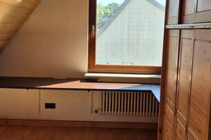 Großzügige 4,5-Zimmer-Wohnung in Reutlingen-Betzingen – Die vollständige Adresse der Immobilie erhältst du vom Anbieter., 72770 Betzingen, Reutlingen – Vorschaubild 11