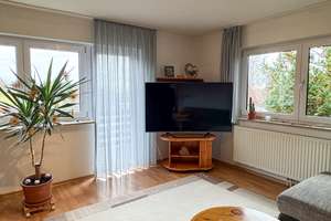 Traumhaftes Zweifamilienhaus mit großem Garten in Bischbrunn – Die vollständige Adresse der Immobilie erhältst du vom Anbieter., 97836 Bischbrunn – Vorschaubild 8