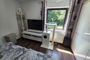 - RESERVIERT - Doppelhaushälfte in Gelsenkirchen - Beckhausen - Schaffrath – Die vollständige Adresse der Immobilie erhältst du vom Anbieter., 45897 Beckhausen, Gelsenkirchen – Vorschaubild 18