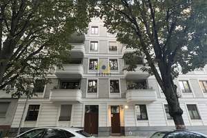 Einziehen ab 06-2027 - Moderne und hochwertig eingerichtete 4-Zimmer-Wohnung nahe Kurfürstendamm – Die vollständige Adresse der Immobilie erhältst du vom Anbieter., 10707 Wilmersdorf, Berlin – Vorschaubild 20