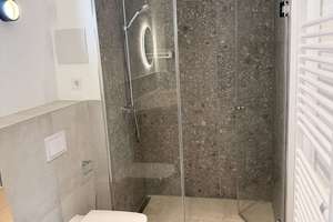 ***MÖBLIERTES APARTMENT MIT ALL INCLUSIVE MIETE~BALKON~STELLPLATZ*** – Waldstraße  2a, 4105 Zentrum-Nordwest, Leipzig – Vorschaubild 16