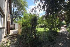 Viel Platz für Familie, Generationen und Zukunftspläne – Die vollständige Adresse der Immobilie erhältst du vom Anbieter., 86161 Wolfram-und Herrenbachviertel, Augsburg – Vorschaubild 5