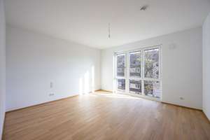 3-Zimmer-Wohnung mit offenem Wohnbereich und viel Licht I 101 m² – Metzer Straße 40, 40476 Derendorf, Düsseldorf – Vorschaubild 7