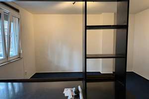 Kompaktes 1-Zimmer-Apartment in Köln Poll – Die vollständige Adresse der Immobilie erhältst du vom Anbieter., 51105 Poll, Köln – Vorschaubild 5